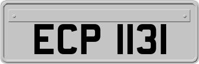 ECP1131