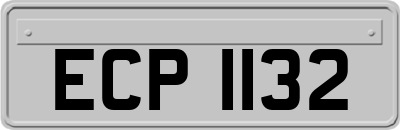 ECP1132