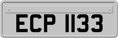 ECP1133