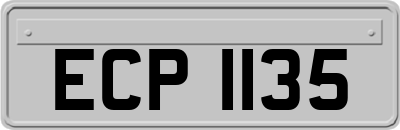 ECP1135