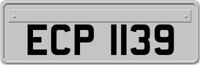 ECP1139