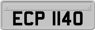ECP1140