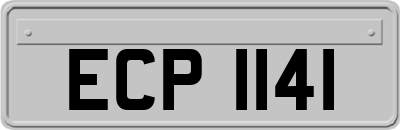 ECP1141