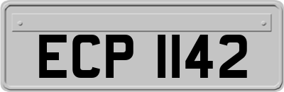 ECP1142