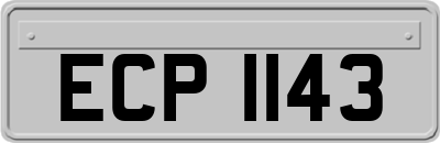 ECP1143