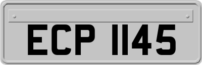 ECP1145