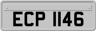 ECP1146