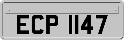 ECP1147