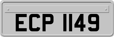 ECP1149
