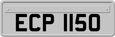 ECP1150