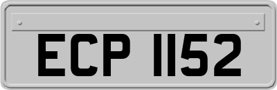 ECP1152