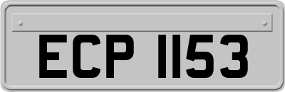 ECP1153