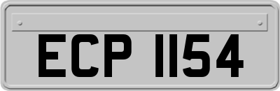 ECP1154