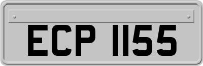 ECP1155