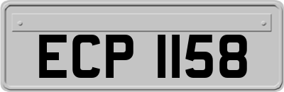ECP1158