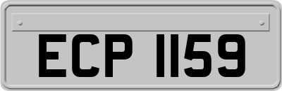 ECP1159