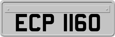 ECP1160