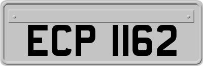 ECP1162
