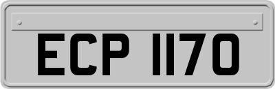 ECP1170
