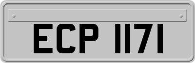 ECP1171