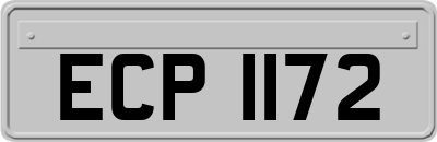 ECP1172