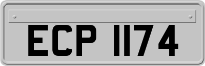 ECP1174