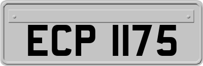 ECP1175