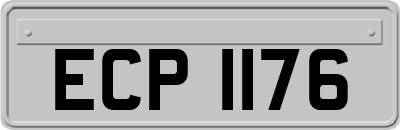 ECP1176