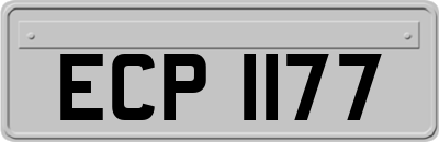 ECP1177