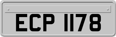 ECP1178
