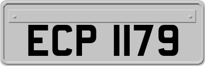 ECP1179