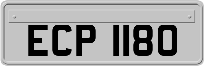 ECP1180