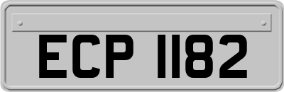 ECP1182