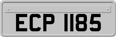 ECP1185