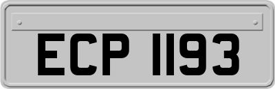 ECP1193