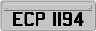 ECP1194