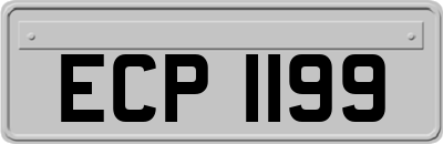 ECP1199