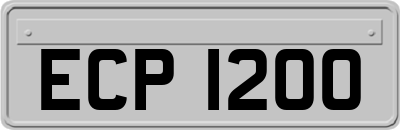 ECP1200
