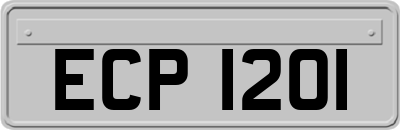 ECP1201