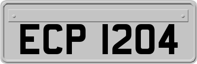 ECP1204