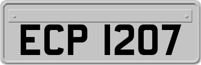ECP1207