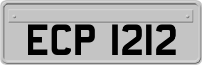 ECP1212