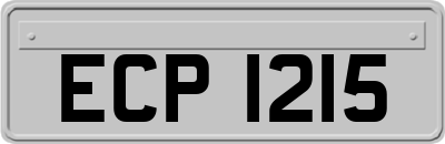 ECP1215