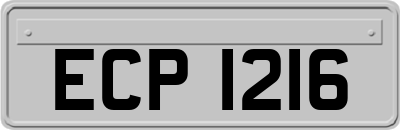 ECP1216
