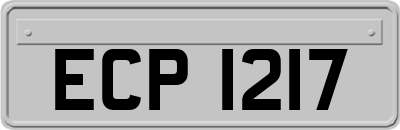 ECP1217