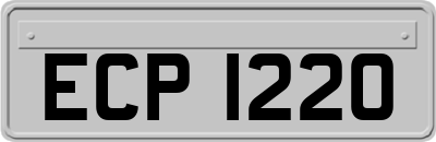 ECP1220