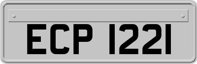 ECP1221