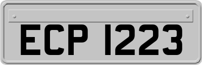 ECP1223