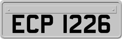 ECP1226