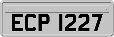 ECP1227